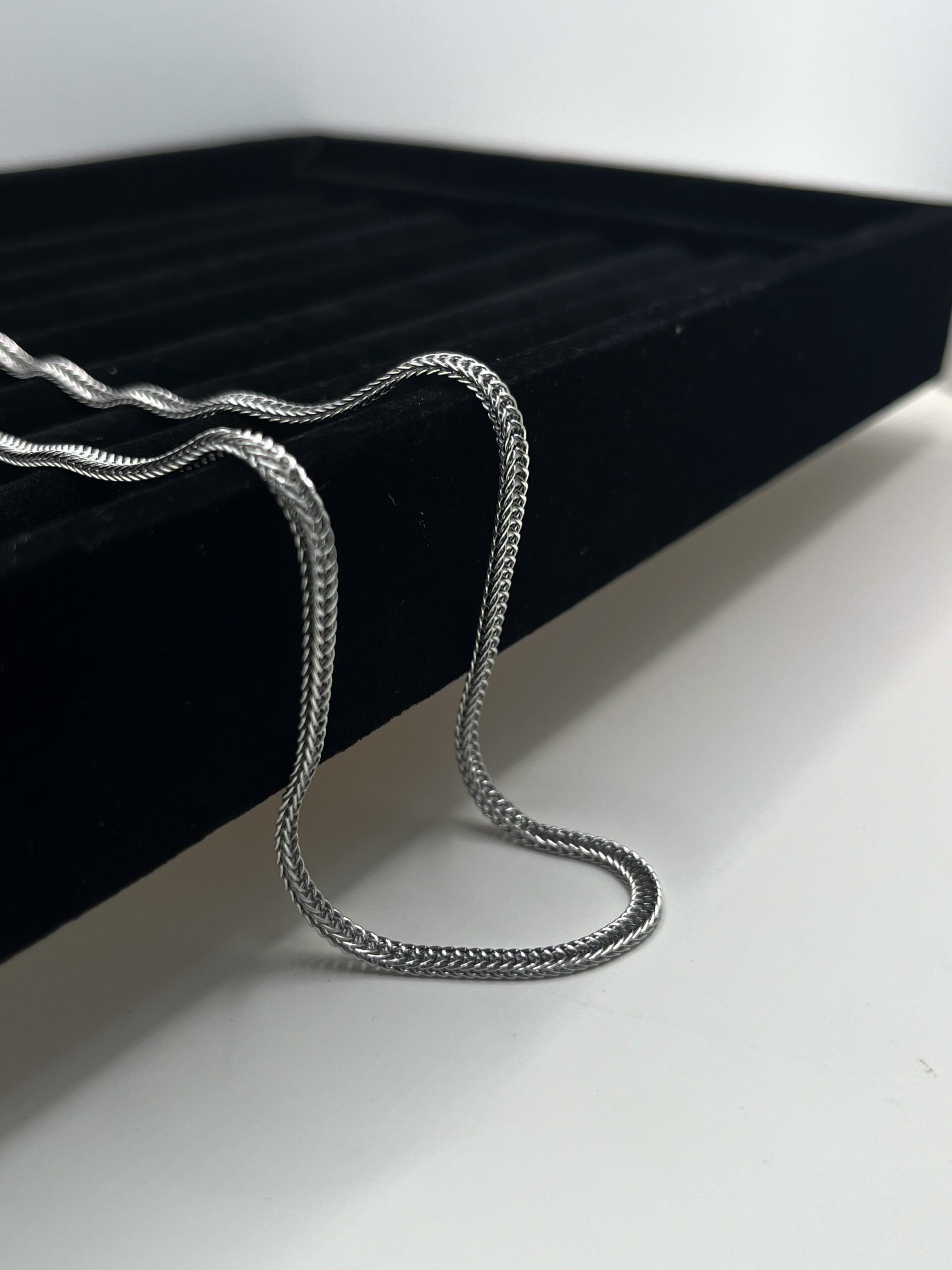 Colar Baiano Colar Baiano