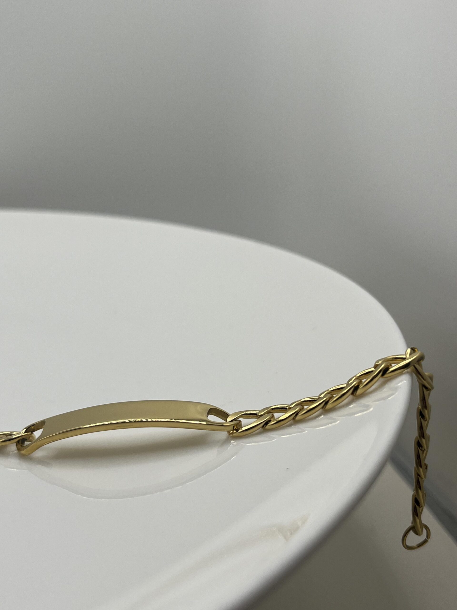 Pulseira Valentine's Pulseira Valentine's