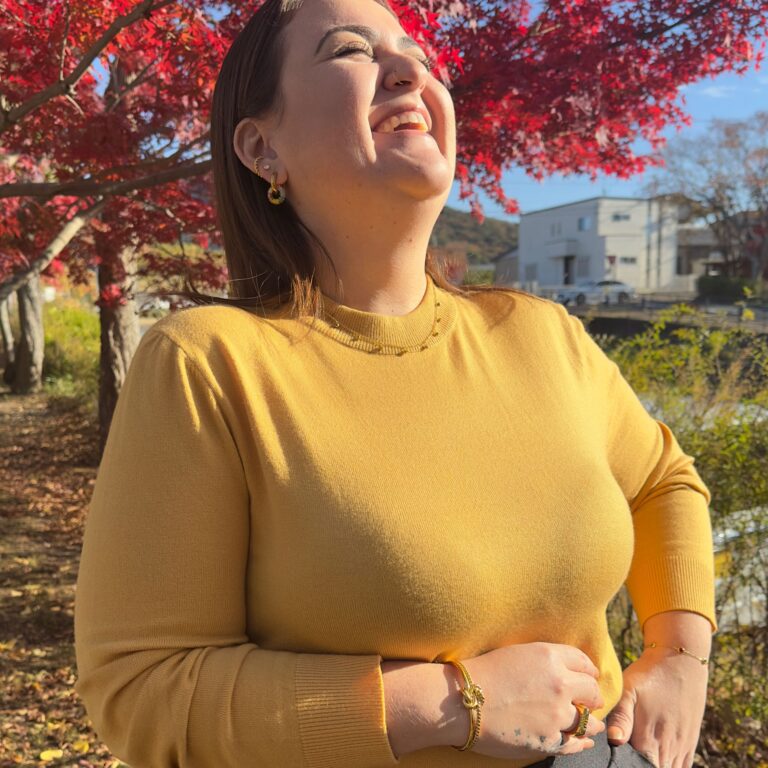 Coleção Aurora Lux